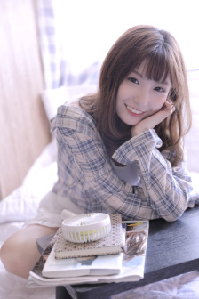 第二十条免费观看在线高清完整版