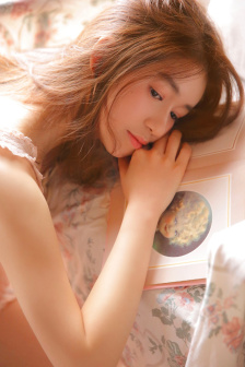 老婆5电视剧高清在线观看